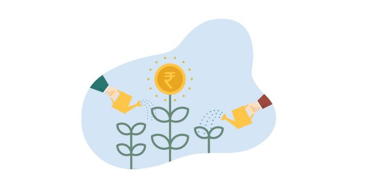 What is Intrinsic Value? - Research & Ranking